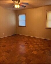 570 Jamestown Ct in Edgewood, MD - Building Photo - Building Photo
