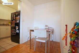 175 W 90th St in New York, NY - Building Photo - Building Photo
