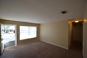 40 Bishop Ave NW in Fort Walton Beach, FL - Building Photo - Building Photo