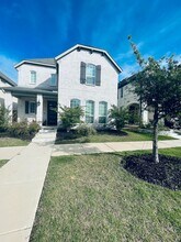 15583 Crape Myrtle Rd in Frisco, TX - Building Photo - Building Photo