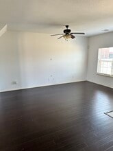 1908 Red Bud Ct in Ardmore, OK - Building Photo - Building Photo