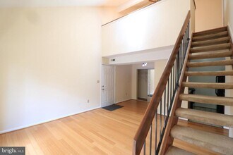 1639 Carriage House Terrace in Silver Spring, MD - Building Photo - Building Photo