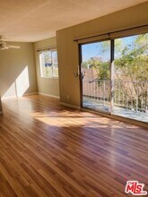 1646 Franklin St in Santa Monica, CA - Building Photo - Building Photo