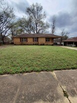 1975 Wellons Ave in Memphis, TN - Building Photo