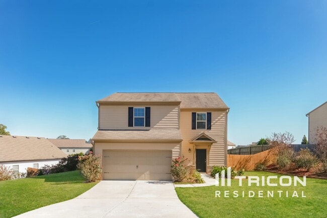 property at 1081 Sutherland Dr