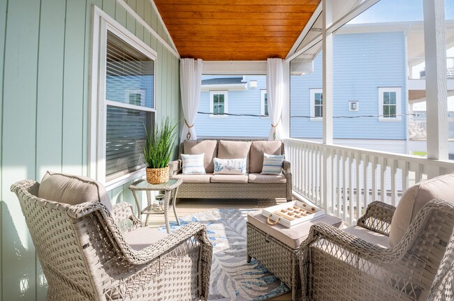 property at 920 General Whiting Blvd