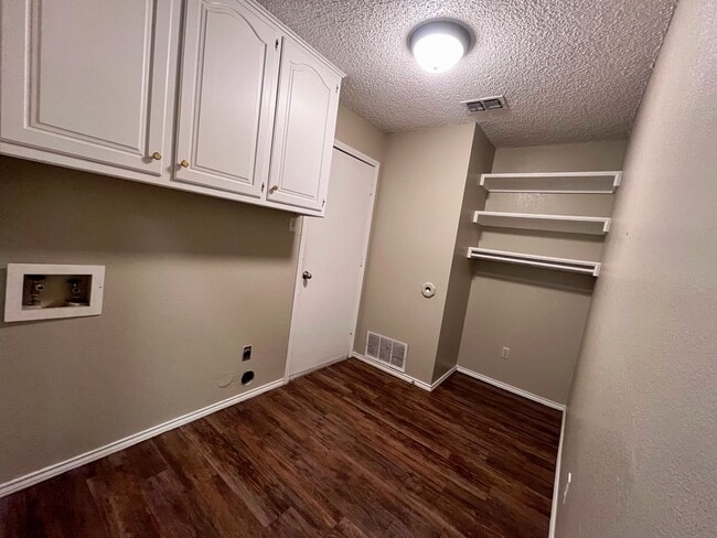 5718 88th St in Lubbock, TX - Building Photo - Building Photo