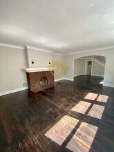 4515 N College Ave in Indianapolis, IN - Building Photo - Building Photo