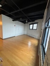 115 W Galena Blvd in Aurora, IL - Building Photo - Building Photo