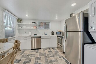 1028 W Center St in Provo, UT - Building Photo - Building Photo