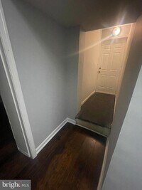 1422 MADISON Ave photo'