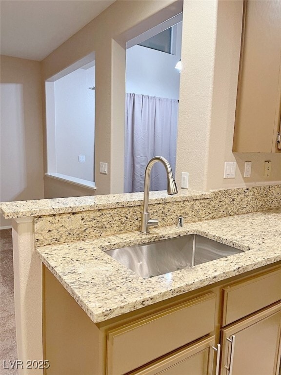 property at 7640 Sierra Paseo Ln