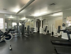 6524 Swissco Dr in Orlando, FL - Building Photo - Building Photo