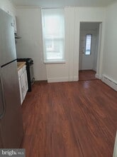 2424 S Orkney St in Philadelphia, PA - Building Photo - Building Photo