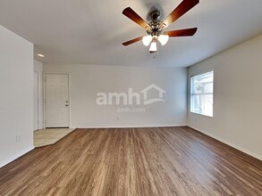 4005 Freedom St in Forney, TX - Building Photo - Building Photo