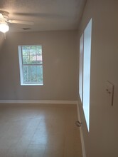 112 Cooksey Ave in Spartanburg, SC - Building Photo - Building Photo