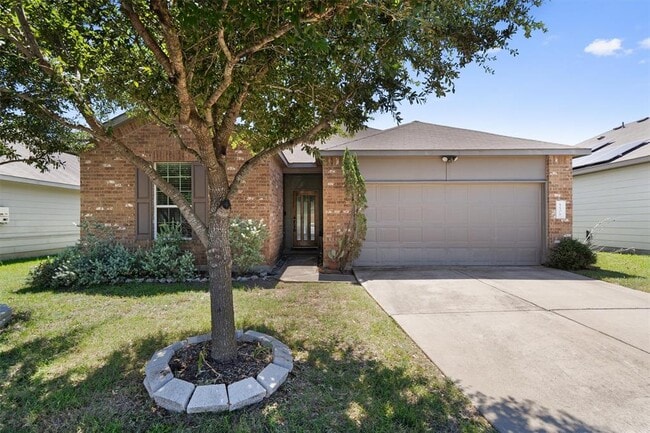 5508 Nelson Oaks Dr in Austin, TX - Building Photo - Building Photo
