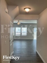 5514 Cobblestone Glen Dr in Charlotte, NC - Building Photo - Building Photo