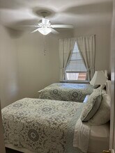 4009 Palm Tree Blvd in Cape Coral, FL - Building Photo - Building Photo