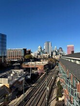 115 E Park Ave in Charlotte, NC - Building Photo - Building Photo