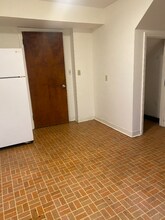 65 N Main St in Northampton, MA - Building Photo - Building Photo