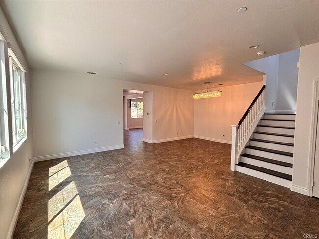 28577 Las Canastas Dr in Santa Clarita, CA - Building Photo - Building Photo