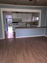 117 Lewis St in Belton, SC - Building Photo - Building Photo