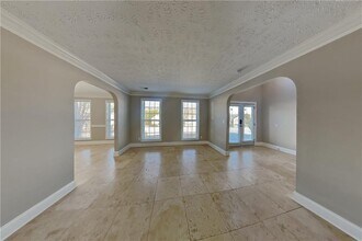 537 Paper Ridge Ln in Lawrenceville, GA - Building Photo - Building Photo