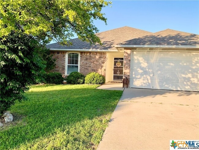 property at 100 Calcite Ln