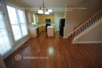 5077 Cabot Creek Dr in Buford, GA - Building Photo - Building Photo