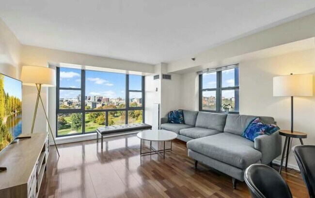 property at 170 Tremont St
