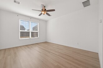 26919 Soapstone Terrace Ln in Katy, TX - Building Photo - Building Photo