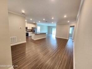 2599 Lantana Ln in Green Cove Springs, FL - Building Photo - Building Photo