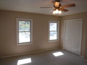 203 Persse St in Elizabeth City, NC - Building Photo - Building Photo