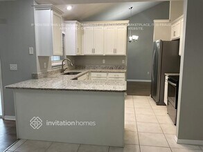 1897 Crane Creek Blvd in Melbourne, FL - Building Photo - Building Photo