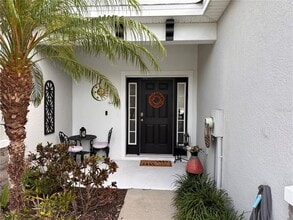 6434 Baytown Dr in Sarasota, FL - Building Photo - Building Photo