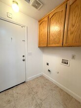 4465 N Olive Ave in Turlock, CA - Building Photo - Building Photo