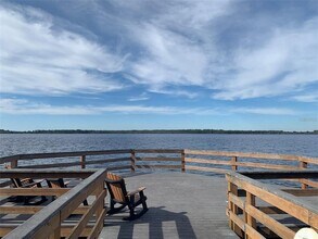 7140 Red Lantern Dr in Harmony, FL - Building Photo - Building Photo