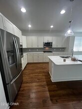 8471 Coral Reef Wy in Panama City Beach, FL - Building Photo - Building Photo