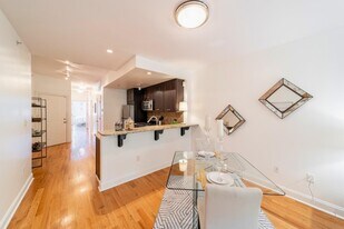 139 Morris St in Jersey City, NJ - Building Photo