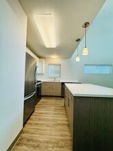 6 E 12th Ave in Anchorage, AK - Building Photo - Building Photo