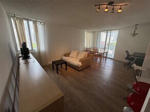 850 N Miami Ave in Miami, FL - Building Photo - Building Photo