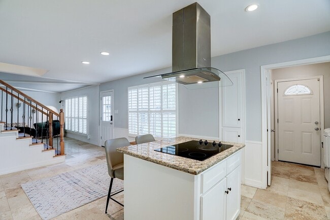 12523 Briar Forest Dr