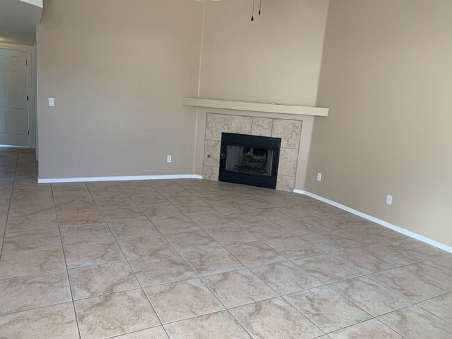 9108 E Esperanza Dr in Tucson, AZ - Building Photo - Building Photo