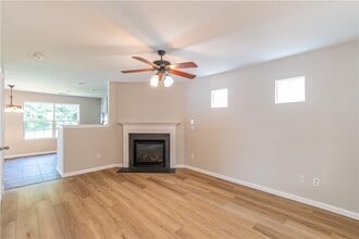 5795 Mountain Top Pl in Cumming, GA - Building Photo - Building Photo