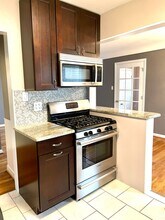 1915 Hyland St in Ferndale, MI - Building Photo - Building Photo