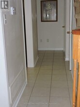 3441 Southwick St in Mississauga, ON - Building Photo - Building Photo