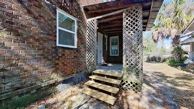 938 Cordova Pl in Jacksonville, FL - Building Photo - Building Photo