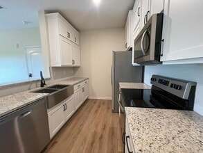 750 Windsor Ct in Branson, MO - Building Photo - Building Photo