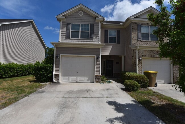 property at 1060 Canyon Oak Loop